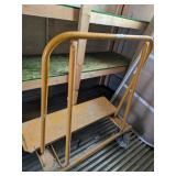Window & Door Dolly