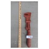 Russwin Large Clamp