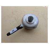 Vintage Magnalite Aluminum Sauce Pan - 1-1/2