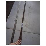 Tire Tool