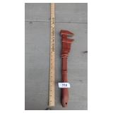 Large Clamp