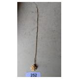Vintage Necklace