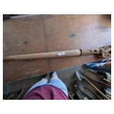 Car Wrench
