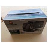 Countyline Cast Iron Jet Pump - 1/2 HP, 10 GPM