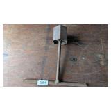 Socket