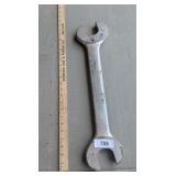 Large Wrench