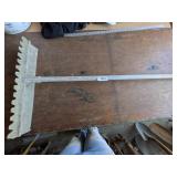Concrete Tool