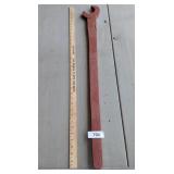 Large Wrench