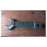 Large Wrench