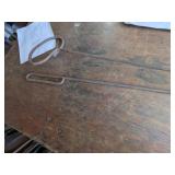 Cable Pull