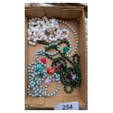 Costume Jewelry