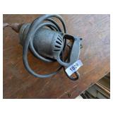 Bradford Standard Heavy Duty Electric Drill