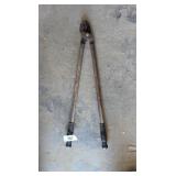 Pruners