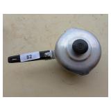 Vintage Magnalite Aluminum Sauce Pan - ***