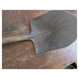 Shovel