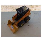 Plastic Nylint Toy