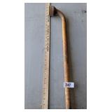 Large Tire Breaker Bar