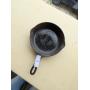 Online Auction - Guns, Cast Iron, Tools, & More
