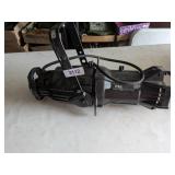 Source Four 750 Spot Light