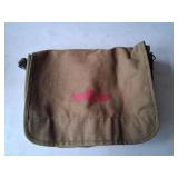 Army Bag
