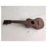 Oscar Schmidt Hawaiian Ukulele