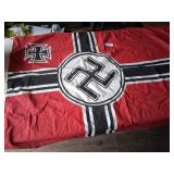 Flag