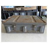 Ammo Box