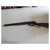 Daisy BB Gun