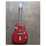 Epiphone Special Model Electric Guitar