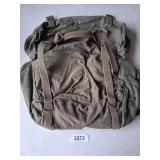 M 1945 Cargo Field Pack Backpack