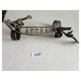 Aetna Tool