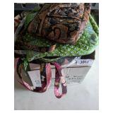 Vera Bradley Purses