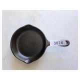 Wagner Ware #3 Cast Iron Skillet