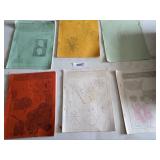 French Lick Indiana High School Books
