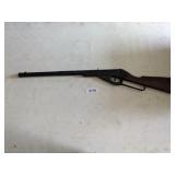 Daisy BB Gun