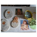 Easter Items