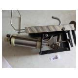 Brewery Dispenser Hygiene Beer Pumps