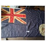 Blue Ensign Flag