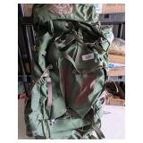 Osprey Argon 85 Backpack