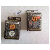Fender Amp Tubes