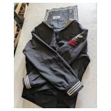 USS John Young Navy Uniform