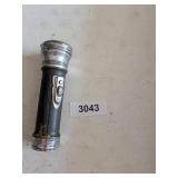 Winchester Flashlight