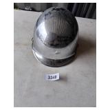 M1 Rear Seam Parade Helmet