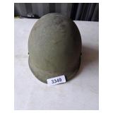 M1 Helmet