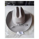 Ghost Squadron Hat