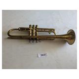 Pearsons Indianapolis Trumpet
