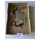 Rosaries
