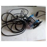 Arri 300 Spot Light
