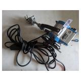 Arri 300 Spot Light