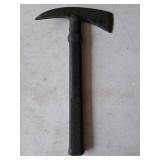 WW2 Crash Rescue Axe